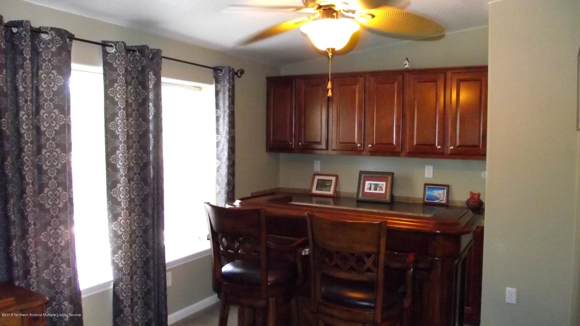 7450 North Rocky Rdg Road Williams, AZ 86046 - Photo 20 of 45 DSCF2061