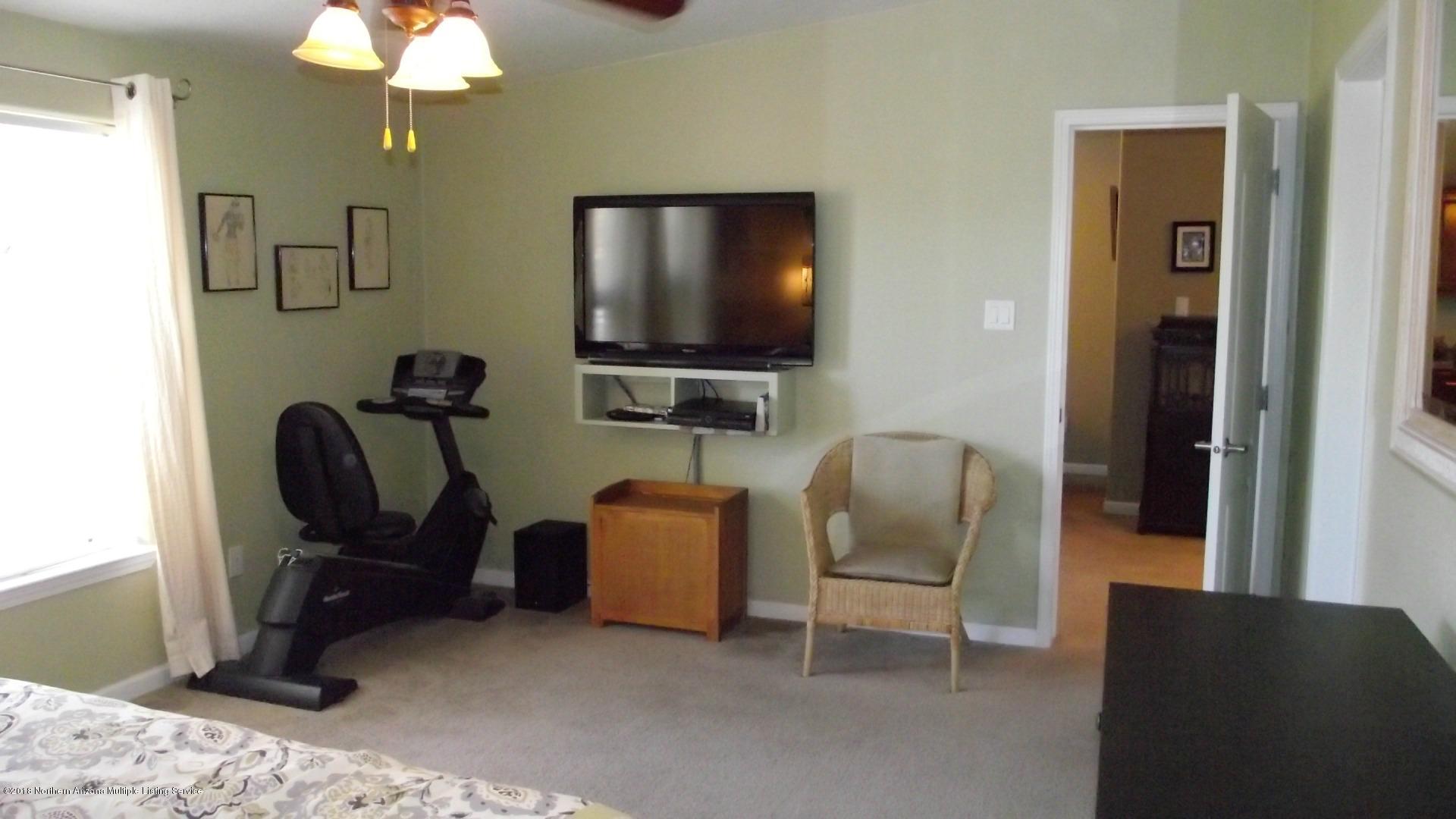 7450 North Rocky Rdg Road Williams, AZ 86046 - Photo 21 of 45 DSCF2064