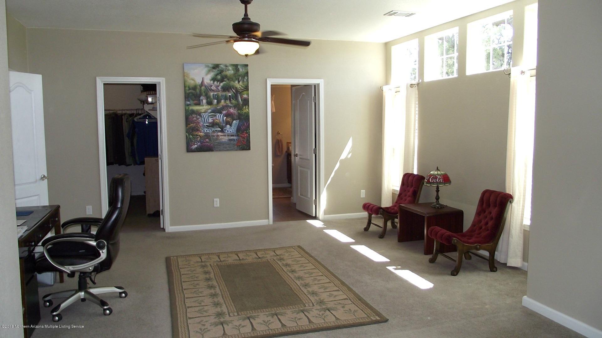 7450 North Rocky Rdg Road Williams, AZ 86046 - Photo 22 of 45 DSCF2074