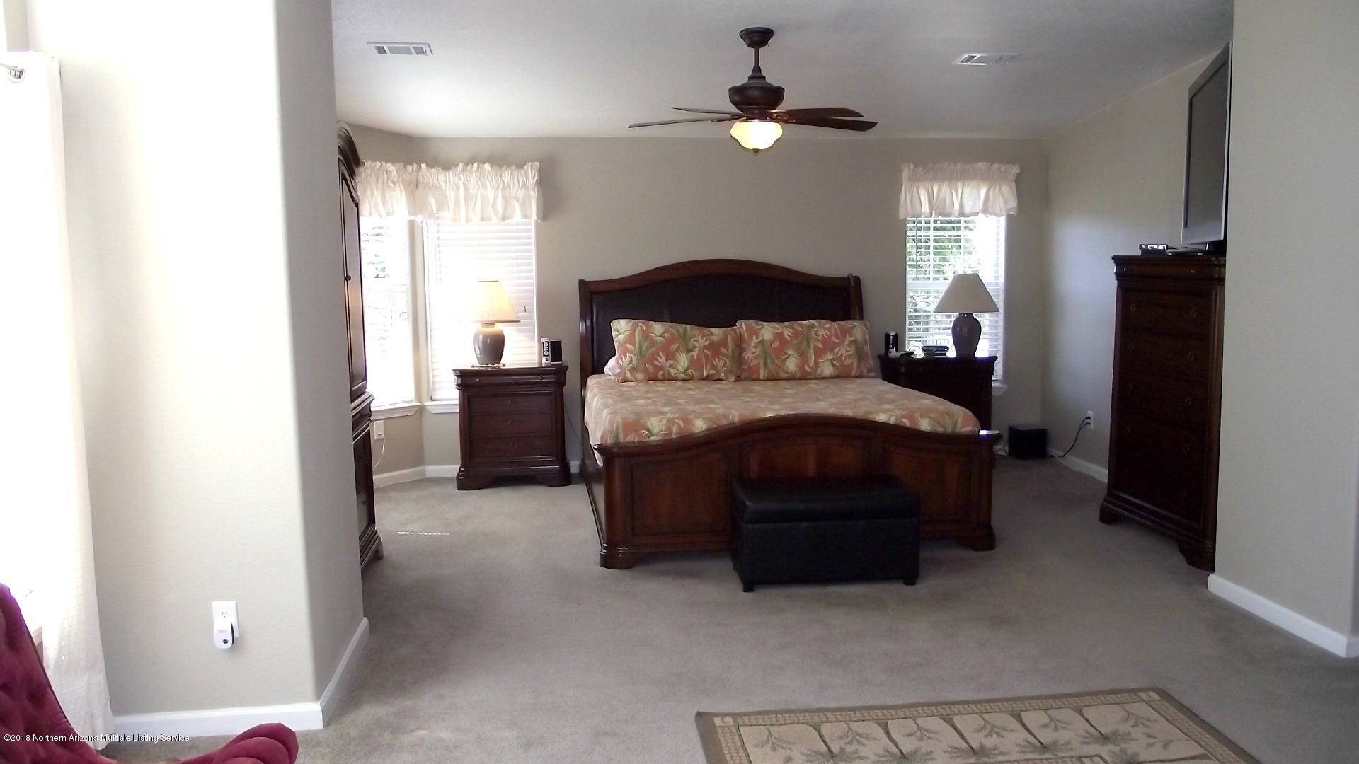 7450 North Rocky Rdg Road Williams, AZ 86046 - Photo 23 of 45 DSCF2071