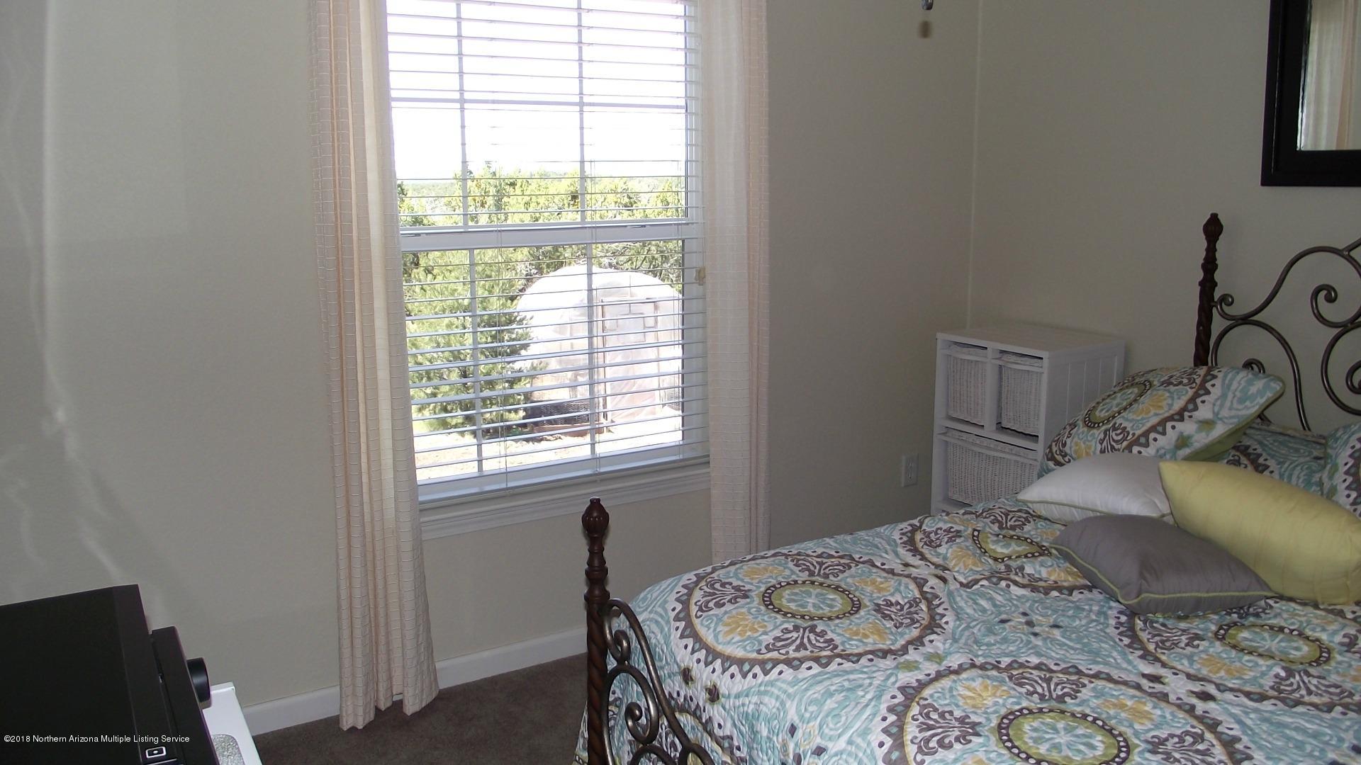 7450 North Rocky Rdg Road Williams, AZ 86046 - Photo 32 of 45 DSCF2069