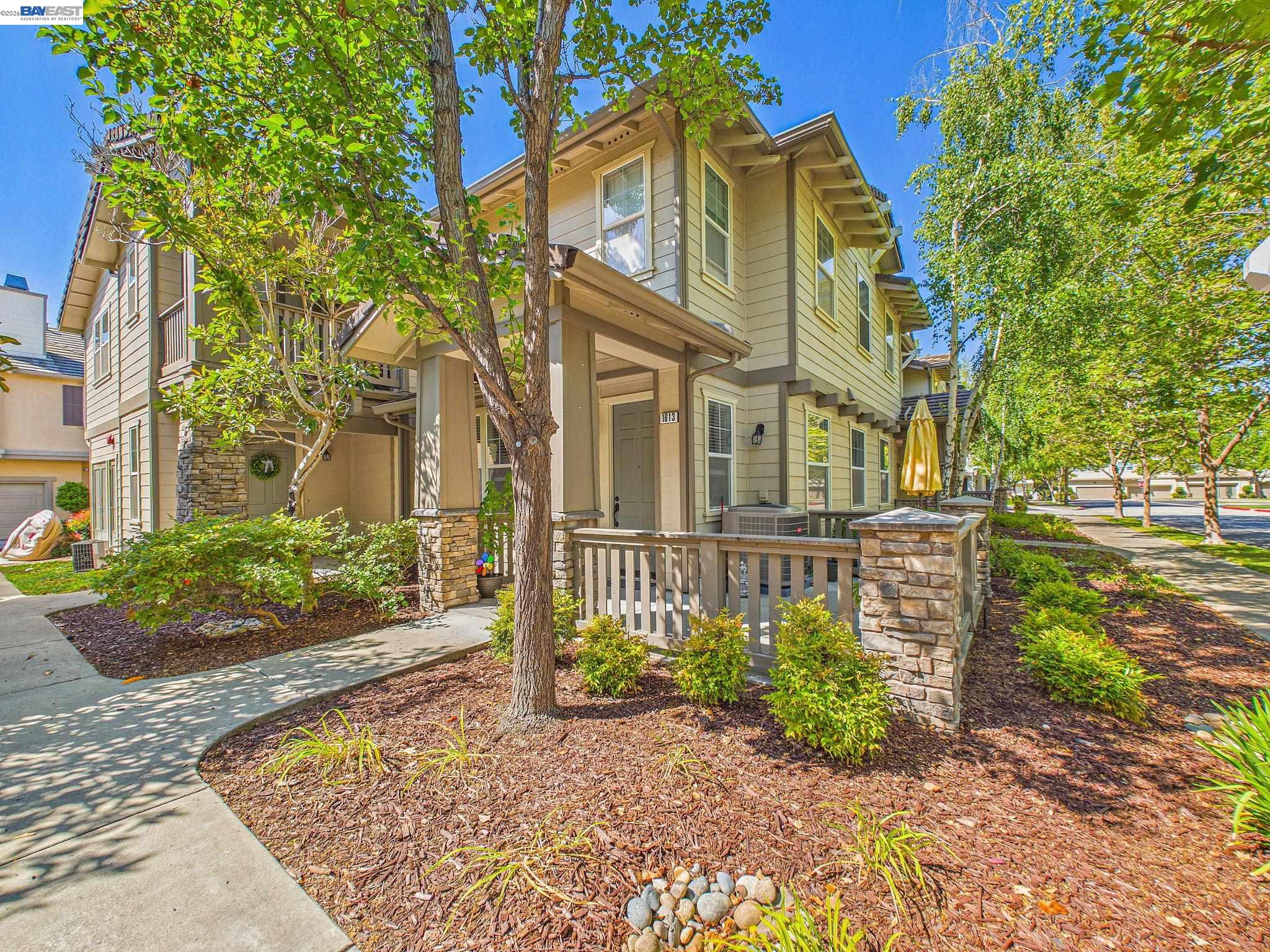 1613 Arianna Lane San Ramon, CA 94582 - Photo 21 of 34