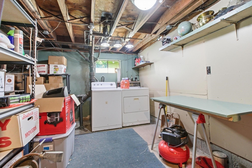 152 Lake Street Middleton, MA 01949 - Photo 24 of 33