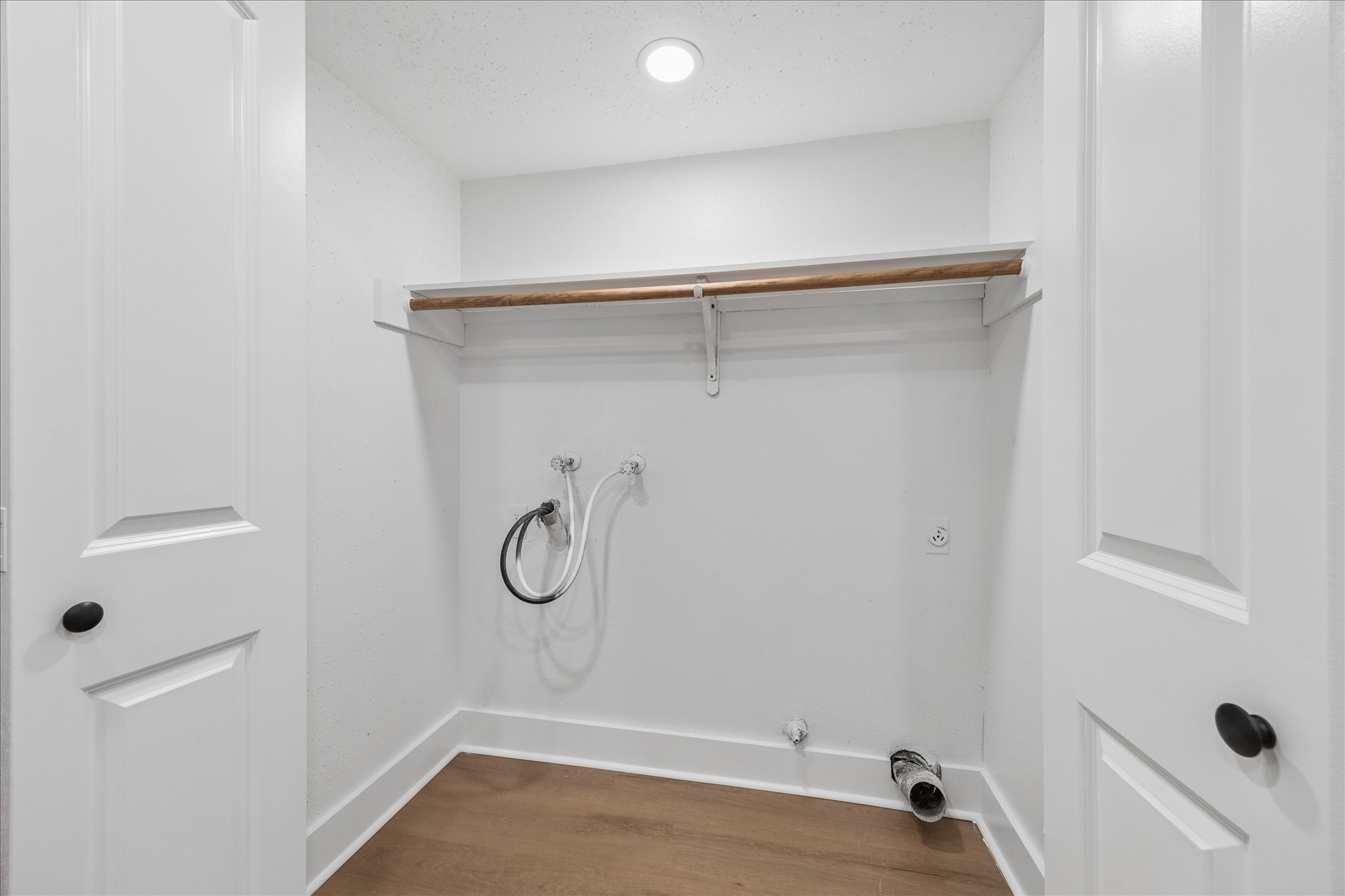 85 Yewleaf Drive Spring, TX 77381 - Photo 27 of 30