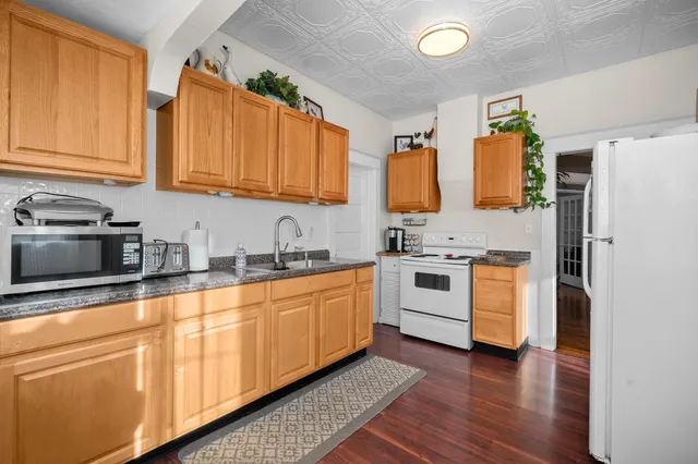 $350,000 | 2221 North Cincinnati Street, Spokane, WA 99207