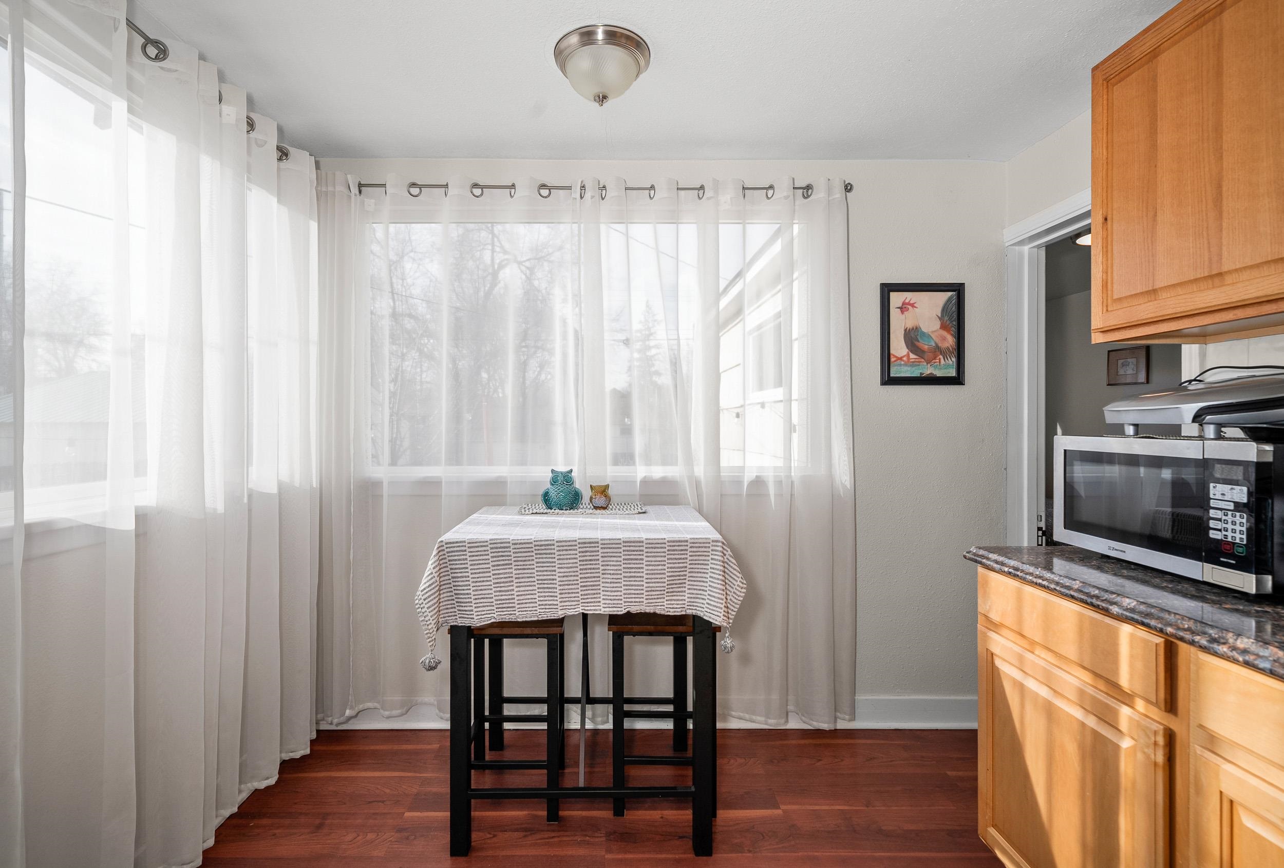 2221 North Cincinnati Street Spokane, WA 99207 - Photo 13 of 35