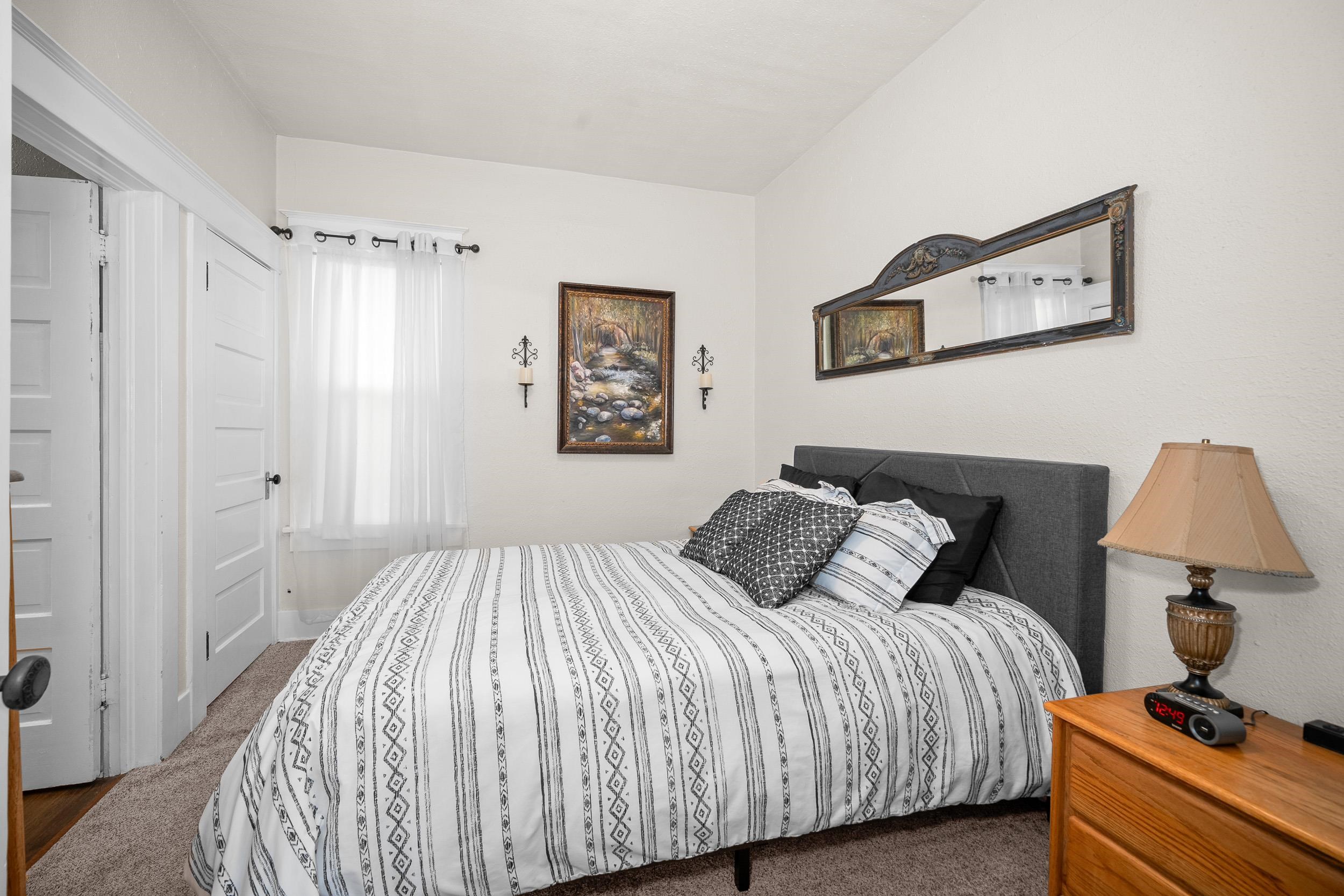 2221 North Cincinnati Street Spokane, WA 99207 - Photo 14 of 35