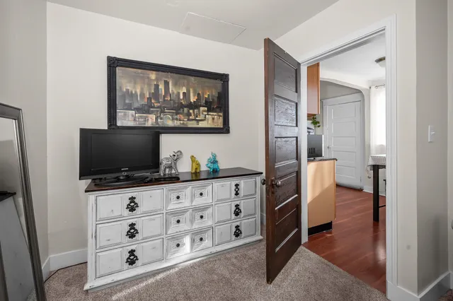 $350,000 | 2221 North Cincinnati Street, Spokane, WA 99207