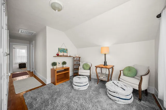 $350,000 | 2221 North Cincinnati Street, Spokane, WA 99207