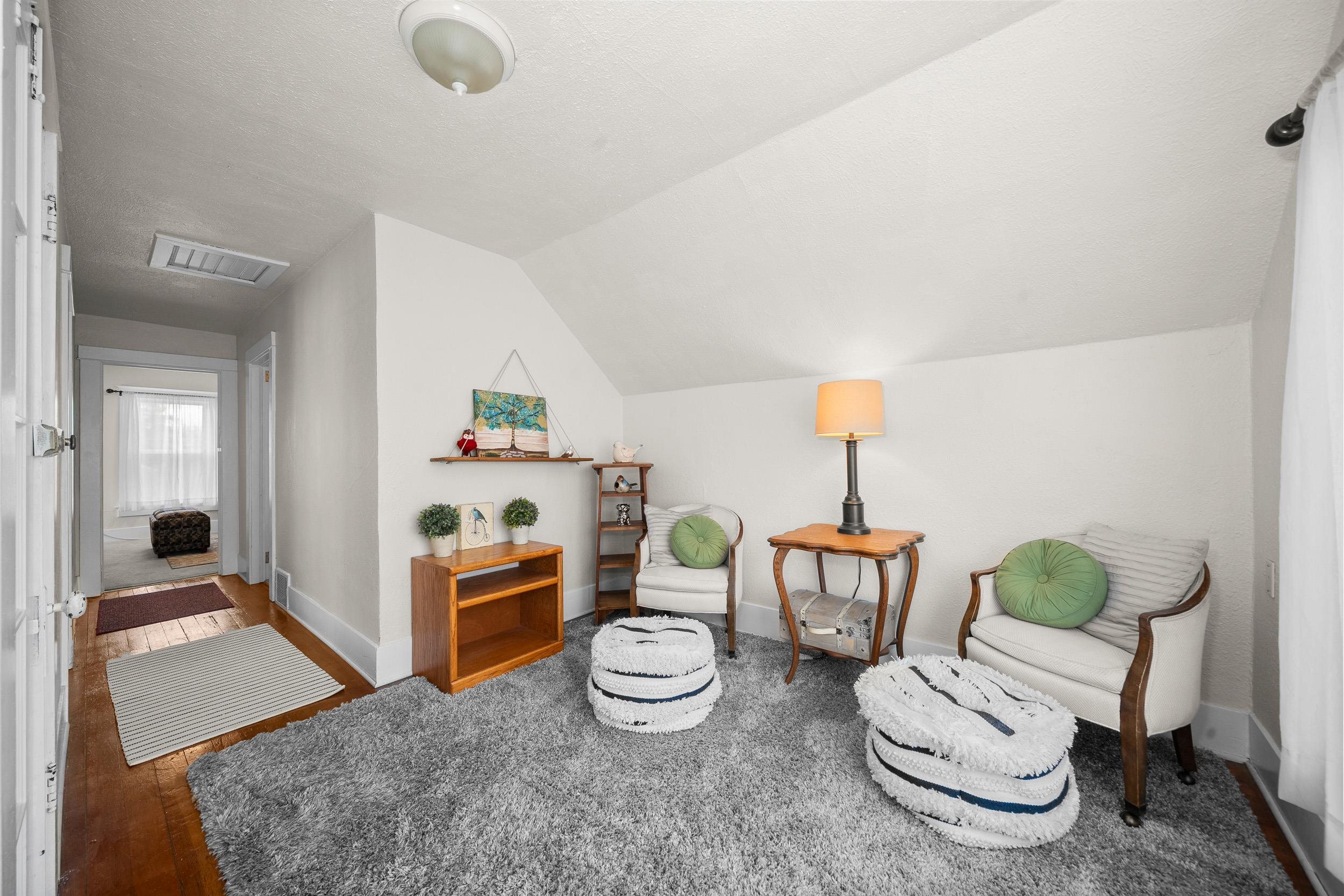 2221 North Cincinnati Street Spokane, WA 99207 - Photo 18 of 35