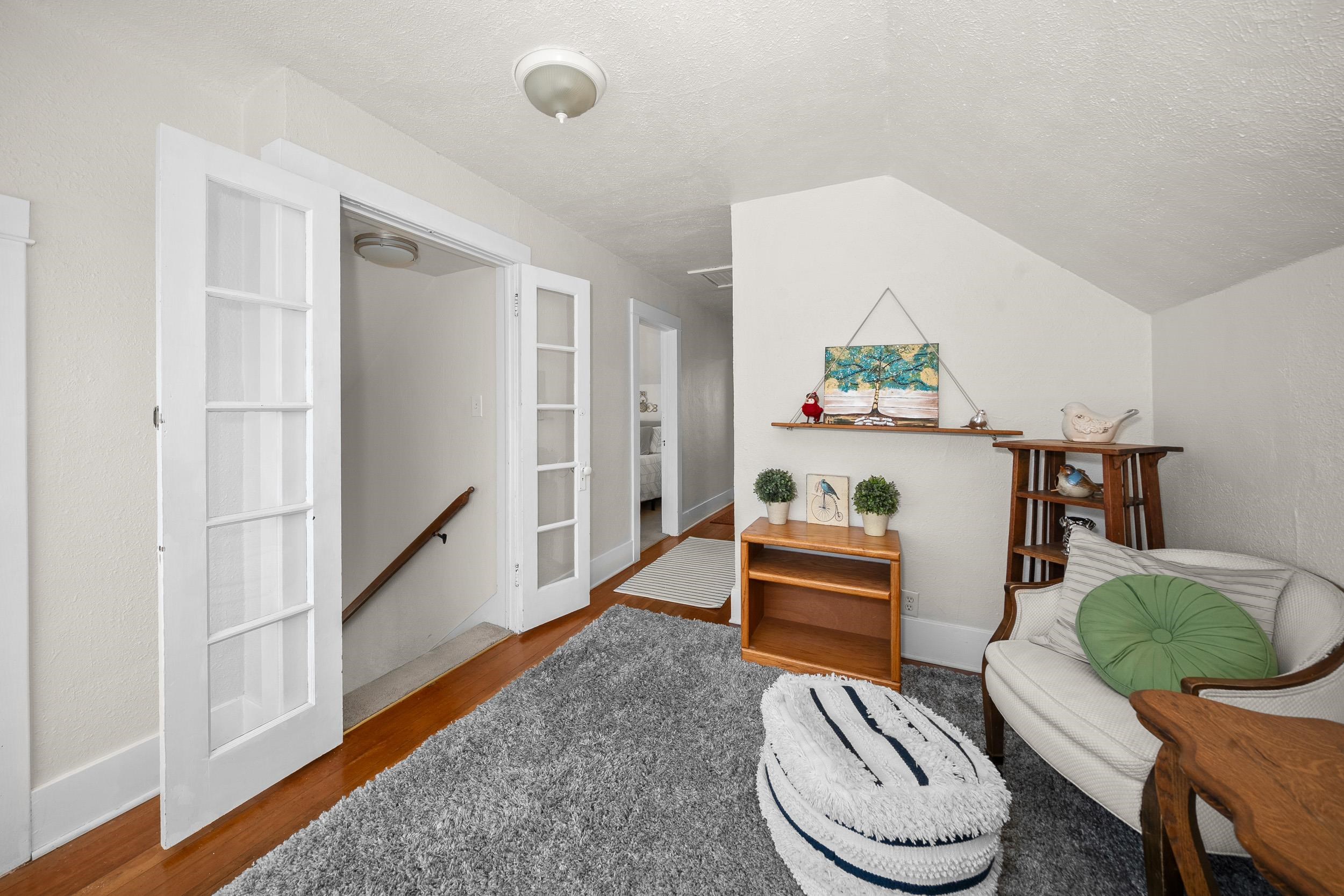 2221 North Cincinnati Street Spokane, WA 99207 - Photo 19 of 35