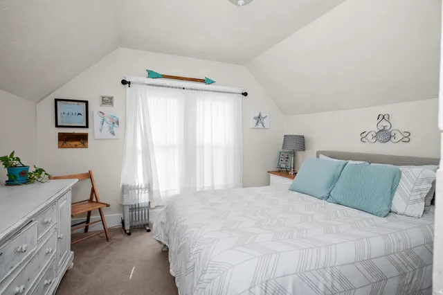 $350,000 | 2221 North Cincinnati Street, Spokane, WA 99207