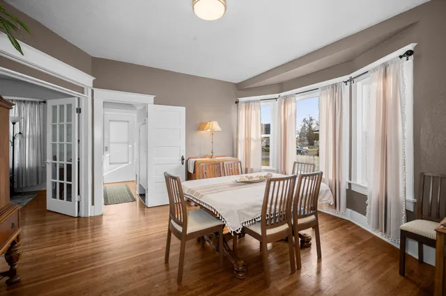 $350,000 | 2221 North Cincinnati Street, Spokane, WA 99207