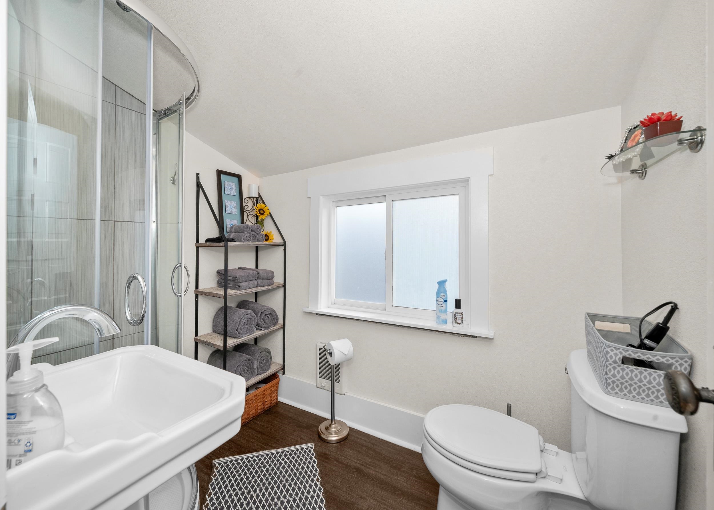 2221 North Cincinnati Street Spokane, WA 99207 - Photo 22 of 35