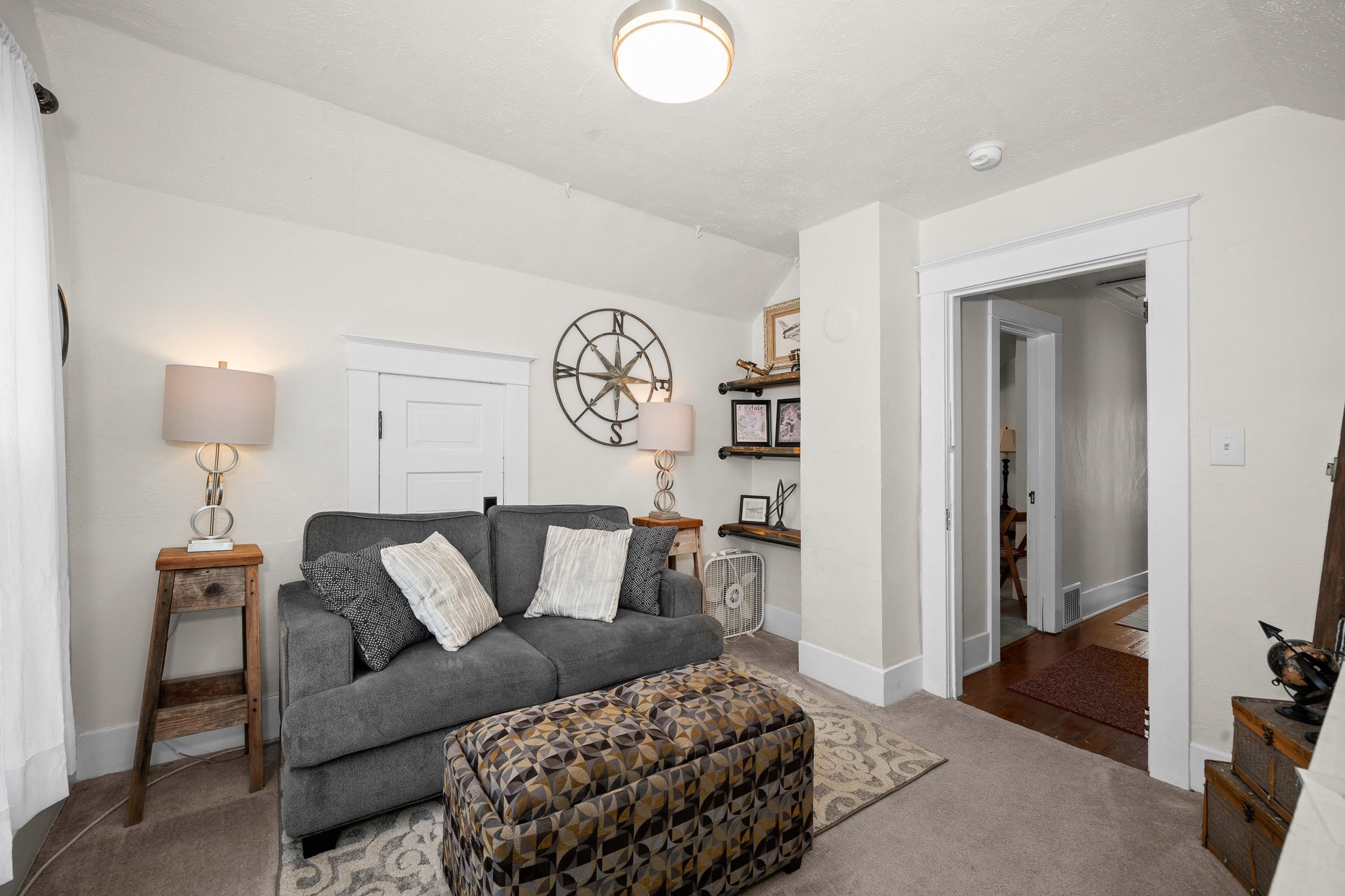 2221 North Cincinnati Street Spokane, WA 99207 - Photo 23 of 35