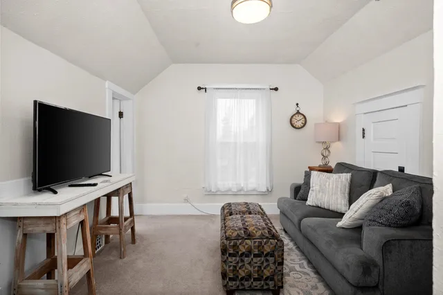 $350,000 | 2221 North Cincinnati Street, Spokane, WA 99207