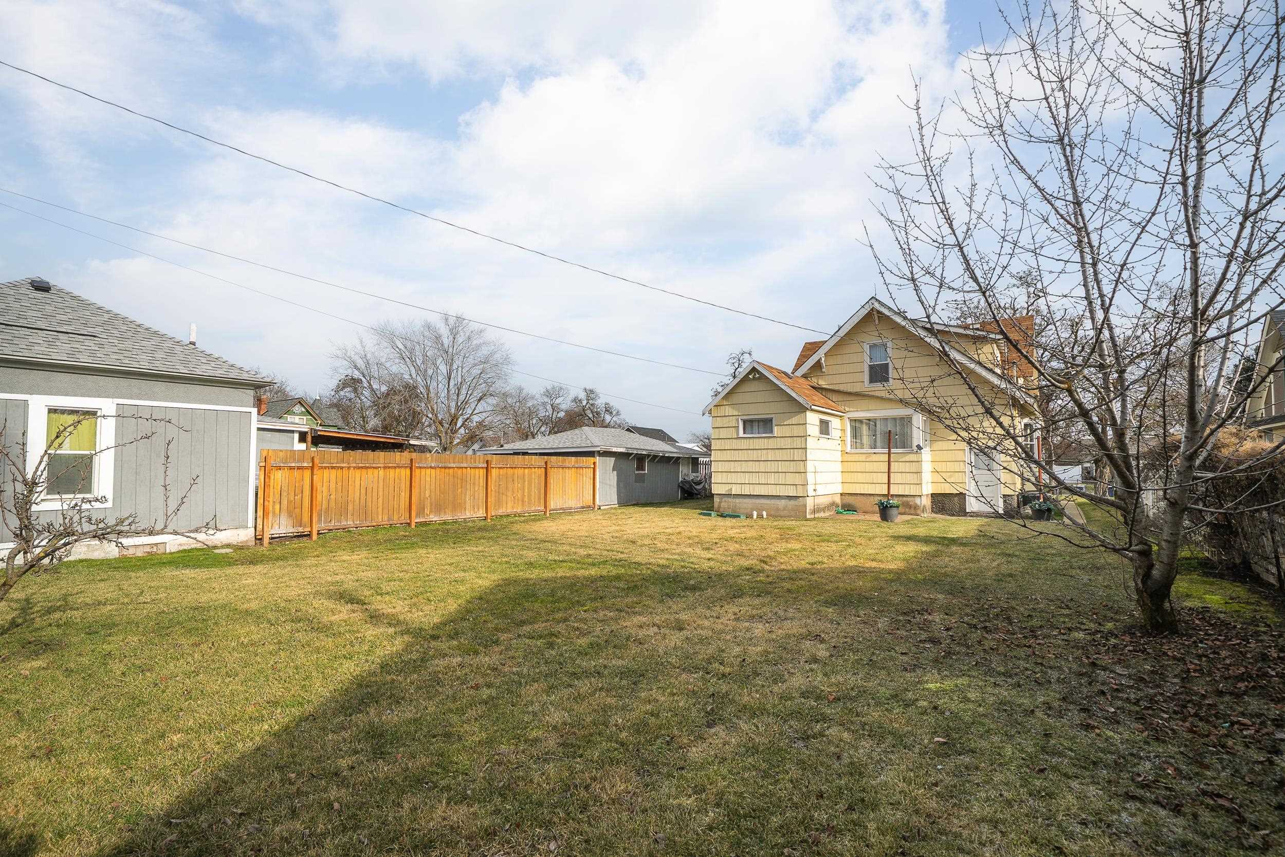 2221 North Cincinnati Street Spokane, WA 99207 - Photo 28 of 35