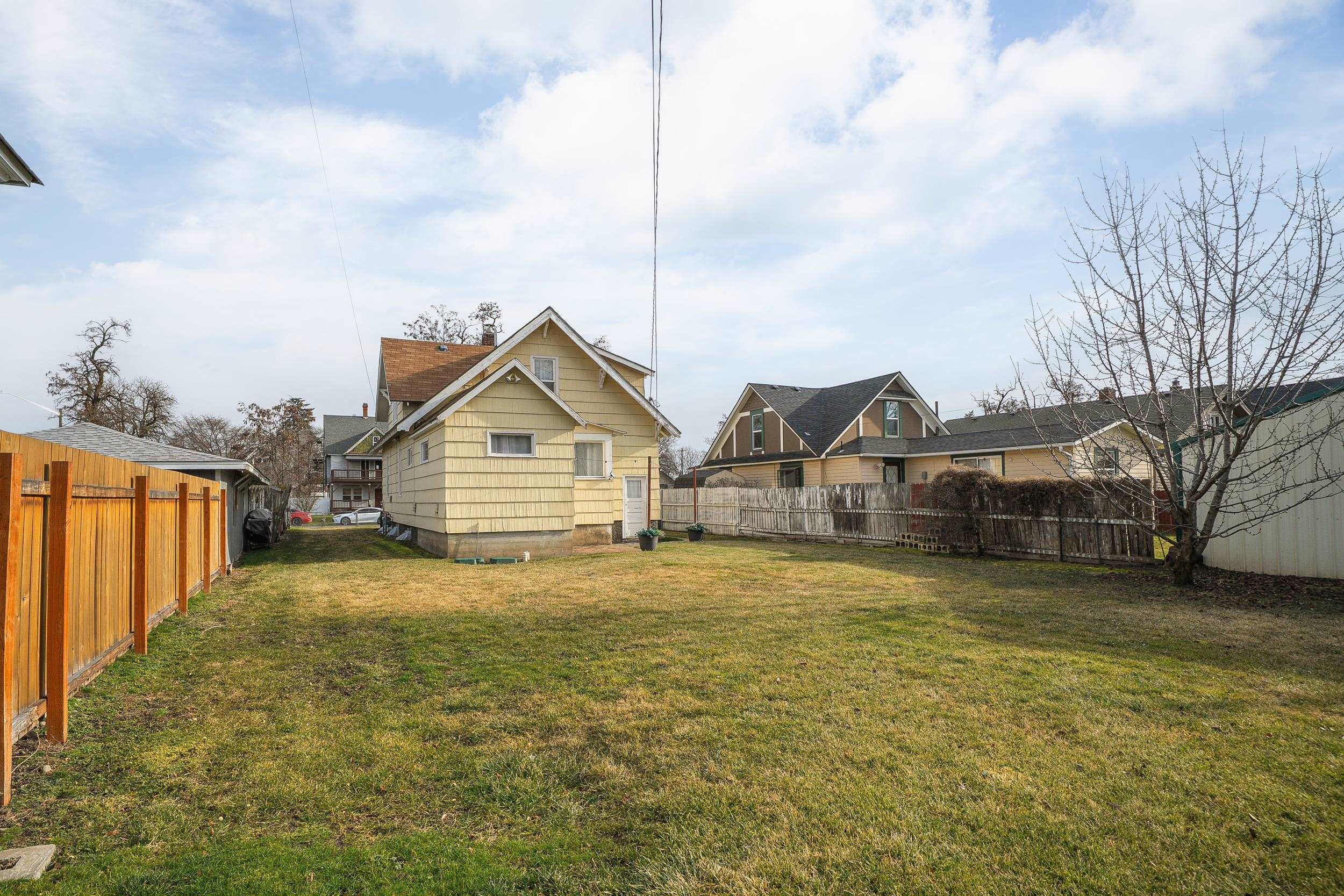 2221 North Cincinnati Street Spokane, WA 99207 - Photo 29 of 35