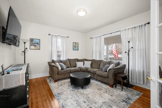 $350,000 | 2221 North Cincinnati Street, Spokane, WA 99207