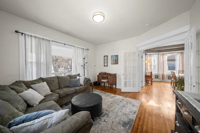 $350,000 | 2221 North Cincinnati Street, Spokane, WA 99207