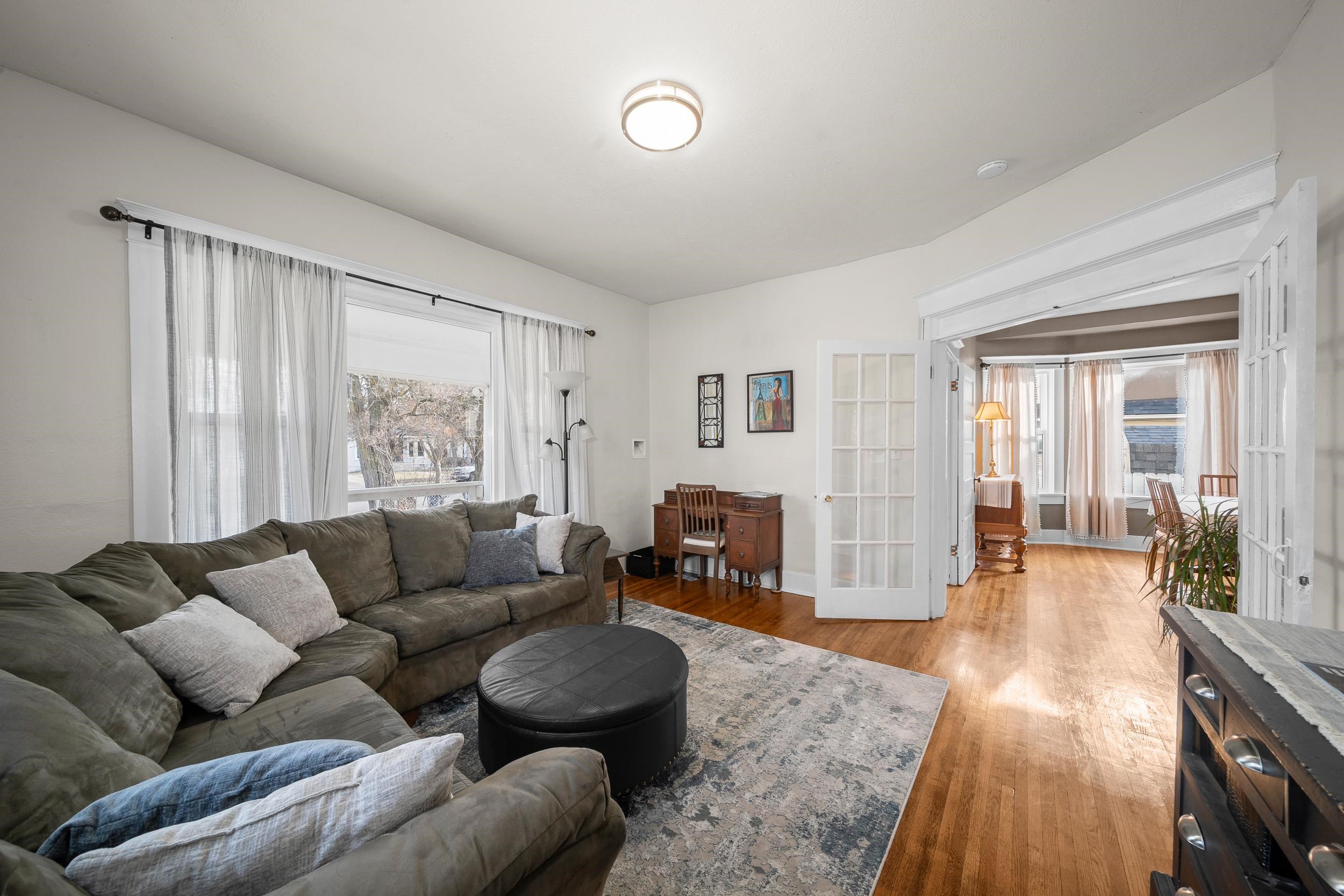 2221 North Cincinnati Street Spokane, WA 99207 - Photo 5 of 35