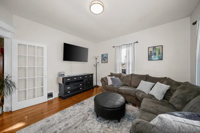 $350,000 | 2221 North Cincinnati Street, Spokane, WA 99207