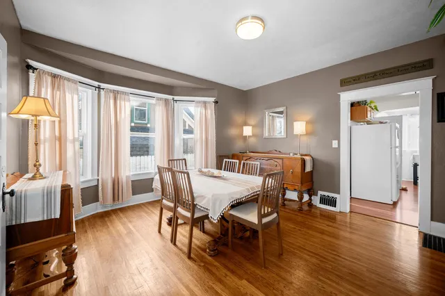 $350,000 | 2221 North Cincinnati Street, Spokane, WA 99207