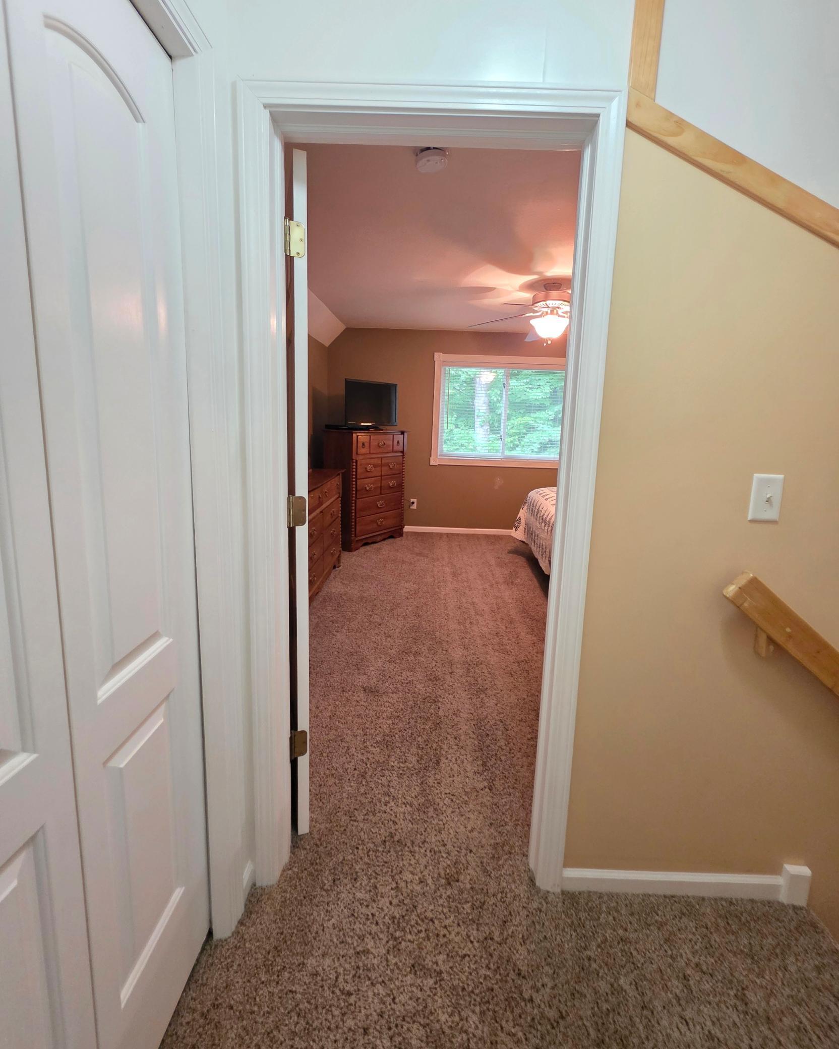 32625 Riverside Drive Pine City, MN 55063 - Photo 23 of 43
