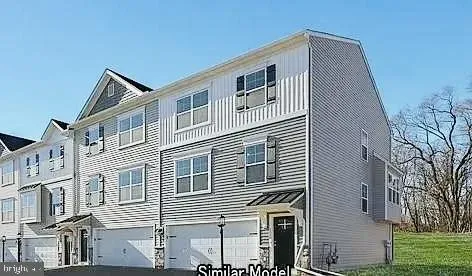 $2,400 | 122 Copperleaf Drive, Mechanicsburg, PA 17050