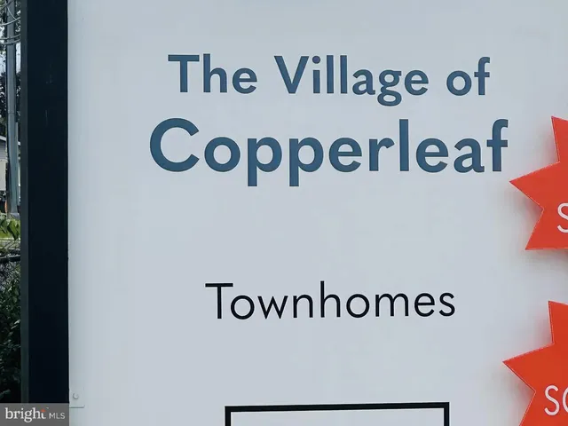 $2,400 | 122 Copperleaf Drive, Mechanicsburg, PA 17050