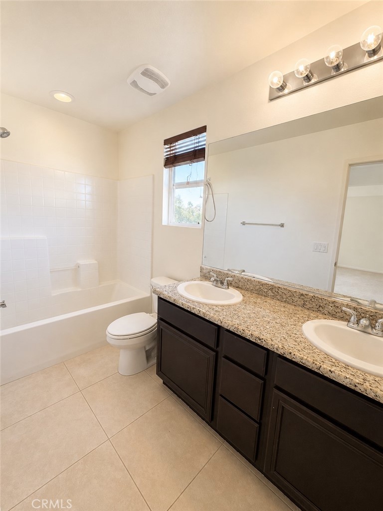 34304 Heather Ridge Road Lake Elsinore, CA 92532 - Photo 20 of 24 Gallery Image 20