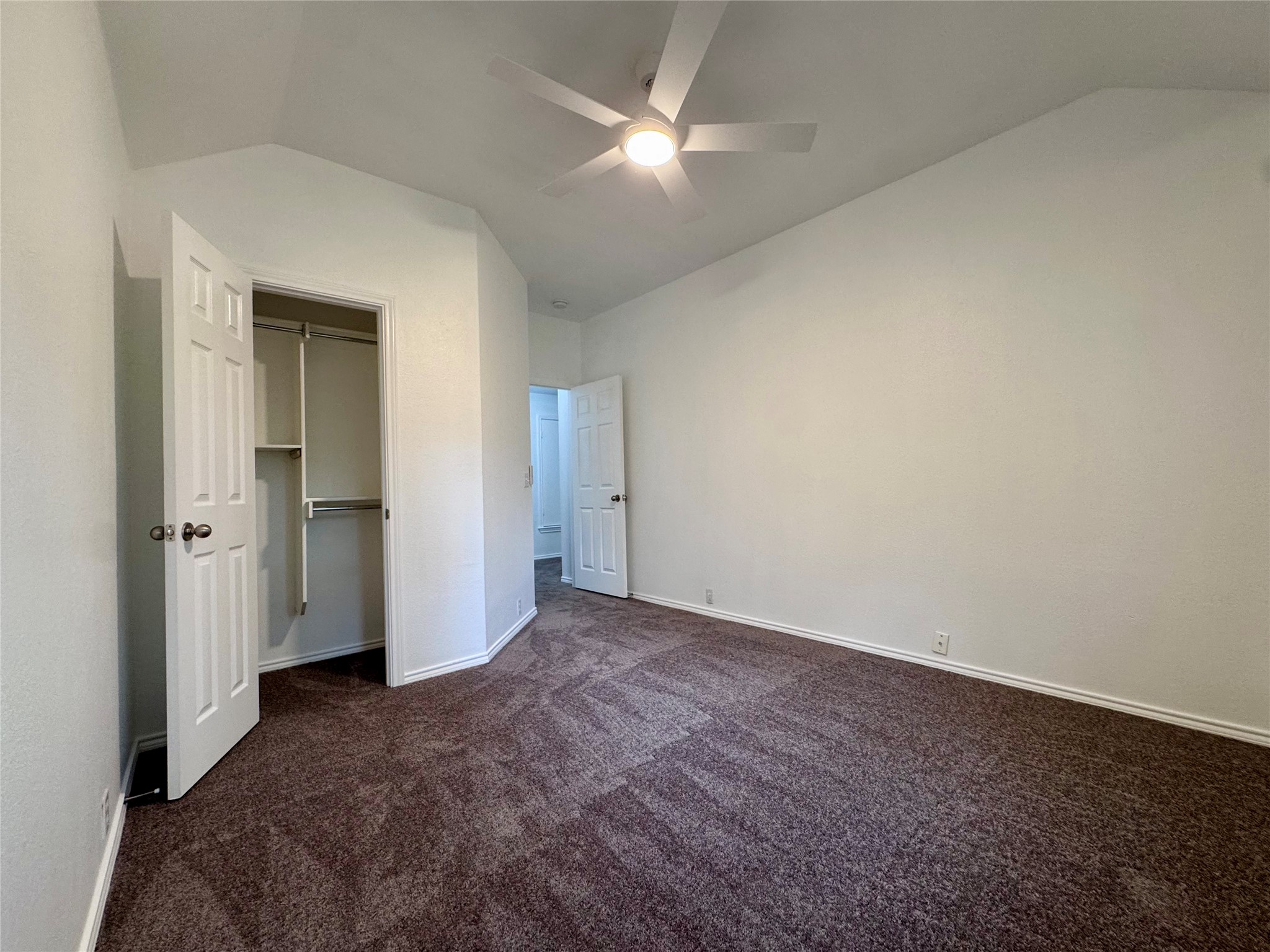 512 Paul Jones Pass Austin, TX 78748 - Photo 20 of 37