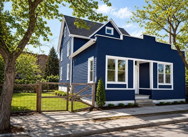 $90,000 | 16 Hazel Street, Binghamton, NY 13905