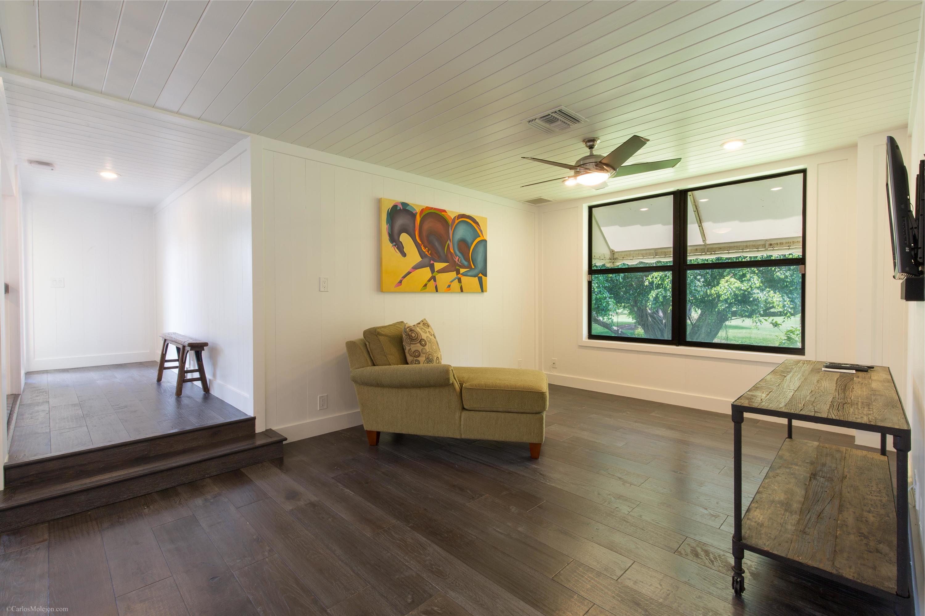 3000 Bent Cypress Road Wellington, FL 33414 - Photo 30 of 68 20
