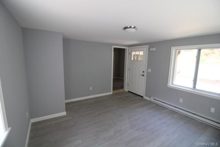 74 High Road Pond Eddy, NY 12770 - Photo 23 of 31