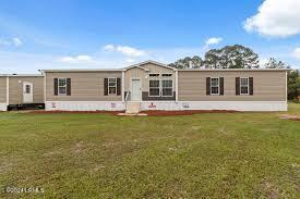 16 Unity Lane Seabrook, SC 29940 - Photo 1 of 1 MonsterMansion