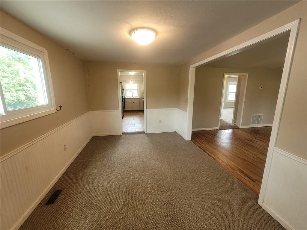 27867 Lookout Road Paola, KS 66071 - Photo 12 of 39