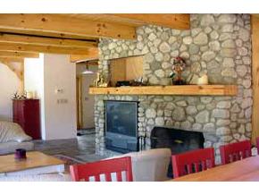 557 High Meadows Road Burke, VT 05832 - Photo 4 of 5 Gallery Image 4