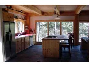 557 High Meadows Road Burke, VT 05832 - Photo 5 of 5 Gallery Image 5