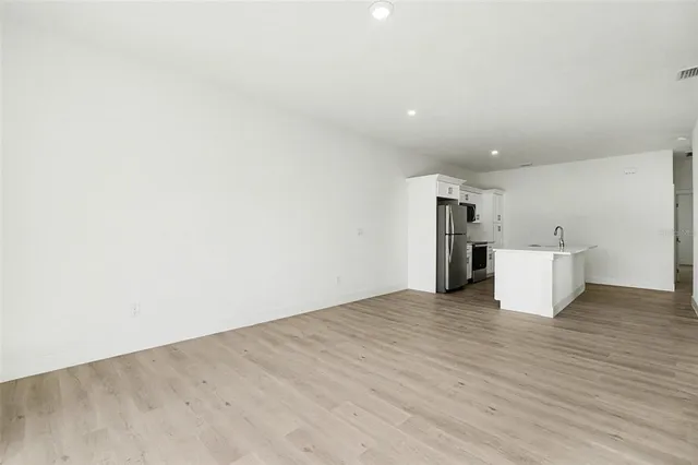 $499,000 | 225 Hightower Avenue South, Lehigh Acres, FL 33973