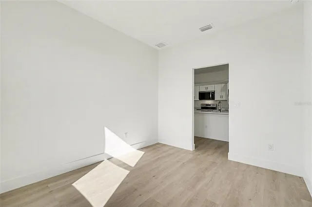 $499,000 | 225 Hightower Avenue South, Lehigh Acres, FL 33973