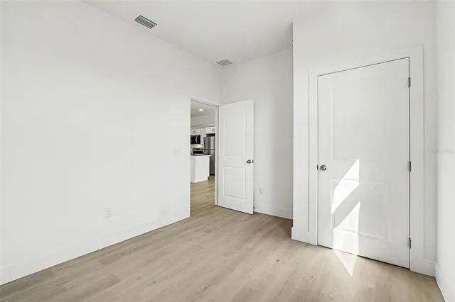 $499,000 | 225 Hightower Avenue South, Lehigh Acres, FL 33973