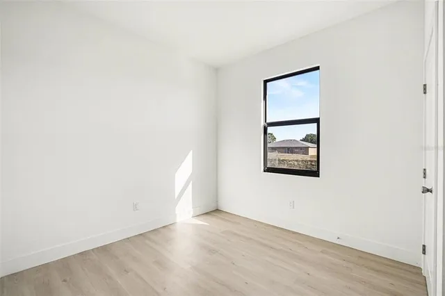 $499,000 | 225 Hightower Avenue South, Lehigh Acres, FL 33973