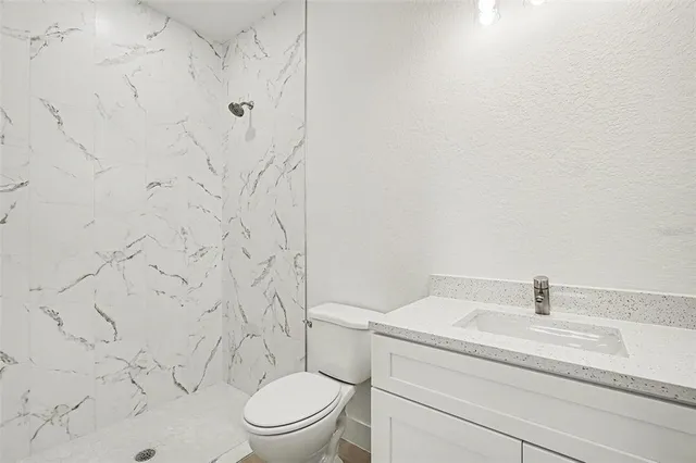 $499,000 | 225 Hightower Avenue South, Lehigh Acres, FL 33973