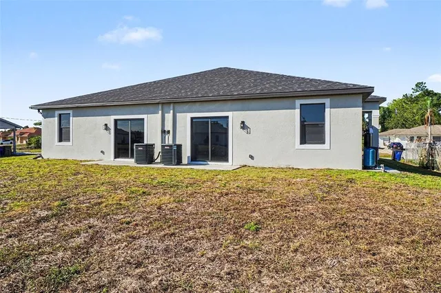 $499,000 | 225 Hightower Avenue South, Lehigh Acres, FL 33973