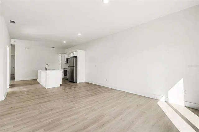 $499,000 | 225 Hightower Avenue South, Lehigh Acres, FL 33973