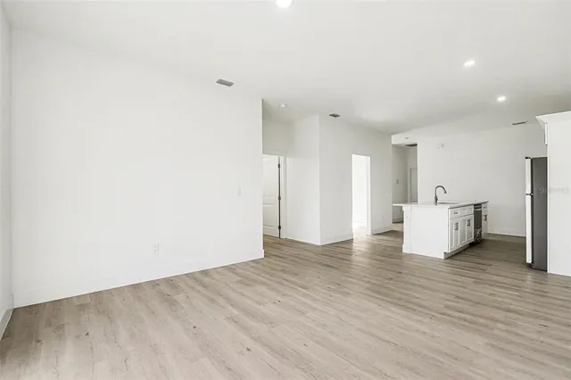 $499,000 | 225 Hightower Avenue South, Lehigh Acres, FL 33973