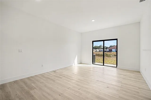 $499,000 | 225 Hightower Avenue South, Lehigh Acres, FL 33973