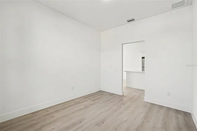 $499,000 | 225 Hightower Avenue South, Lehigh Acres, FL 33973