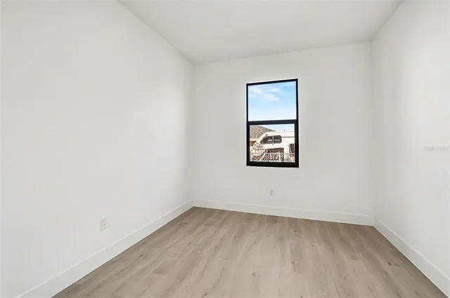 $499,000 | 225 Hightower Avenue South, Lehigh Acres, FL 33973